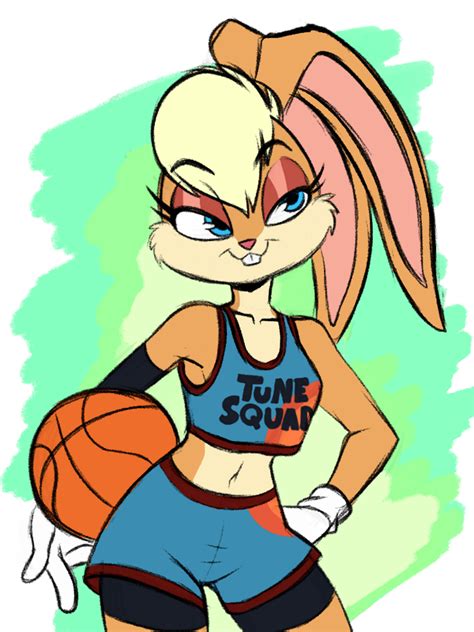 Showing search results for Tag: lola bunny - just some of the over a million absolutely free hentai galleries available.
